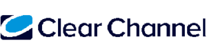 Clear Channel